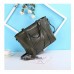 Women’s Soft Leather Handbag Big Capacity Tote Shoulder Crossbody Bag Upgraded